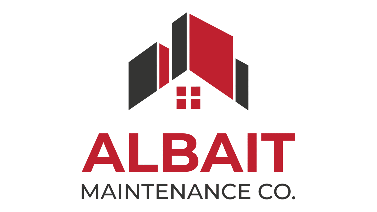 Albait Maintenance Co.