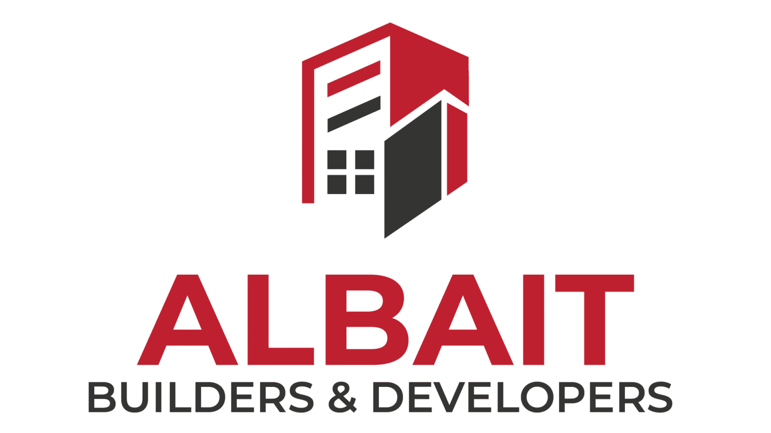 Albait Builders & Developers